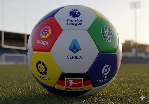 极限竞速7车辆展示